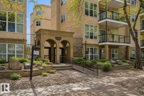 111 11039 83 Avenue, Edmonton, AB 