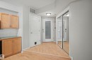 111 11039 83 Avenue, Edmonton, AB 
