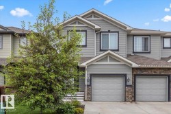 70 MEADOWPARK Gate Spruce Grove, AB T7X 0T9