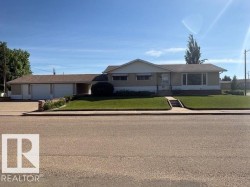 10604 104 Street Westlock, AB T7P 1M2