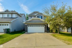 35 RUE MONTALET Beaumont, AB T4X 0G1
