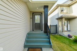35 RUE MONTALET Beaumont, AB T4X 0G1