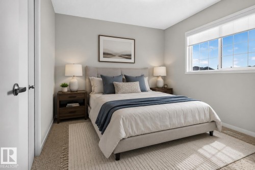 *AI Photo* - 4612 Westcliff Point(E), Edmonton, AB 
