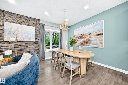 11463 64 Street, Edmonton, AB 