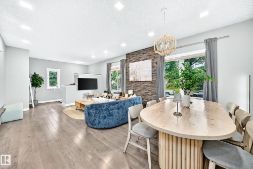 11463 64 Street, Edmonton, AB 