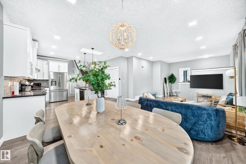 11463 64 Street, Edmonton, AB 