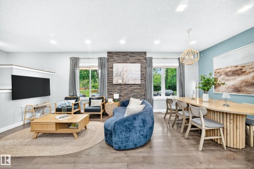 11463 64 Street, Edmonton, AB 