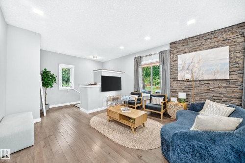 11463 64 Street, Edmonton, AB 