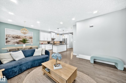 11463 64 Street, Edmonton, AB 