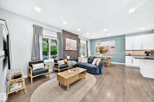 11463 64 Street, Edmonton, AB 