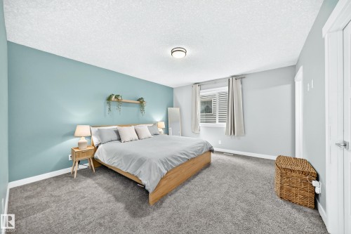 11463 64 Street, Edmonton, AB 