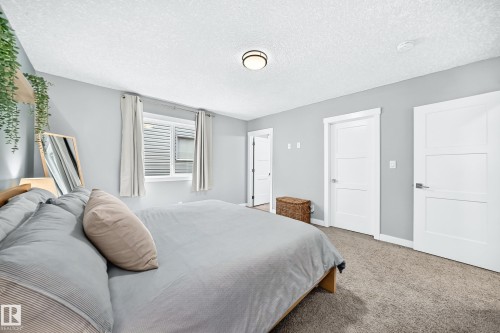 11463 64 Street, Edmonton, AB 