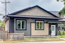 11463 64 Street  Edmonton, AB T5W 4H8