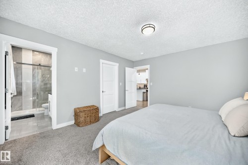 11463 64 Street, Edmonton, AB 