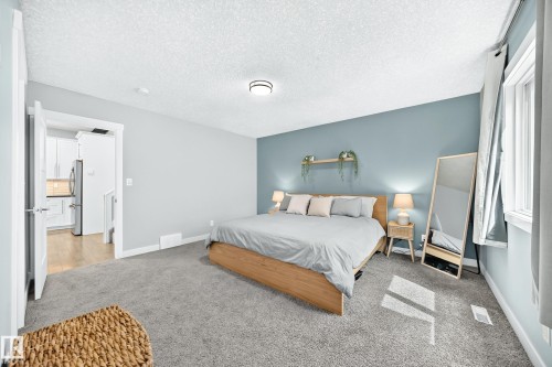 11463 64 Street, Edmonton, AB 