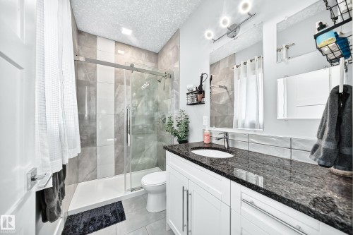 11463 64 Street, Edmonton, AB 