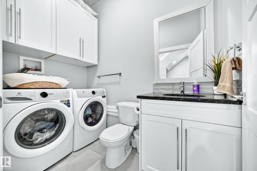 11463 64 Street, Edmonton, AB 