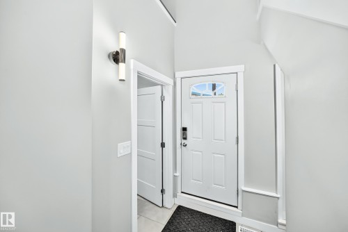 11463 64 Street, Edmonton, AB 