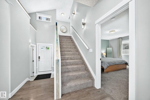 11463 64 Street, Edmonton, AB 