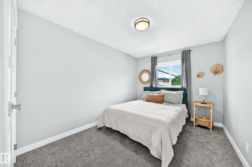 11463 64 Street, Edmonton, AB 