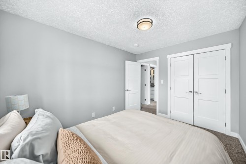 11463 64 Street, Edmonton, AB 