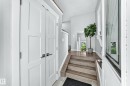 11463 64 Street, Edmonton, AB 