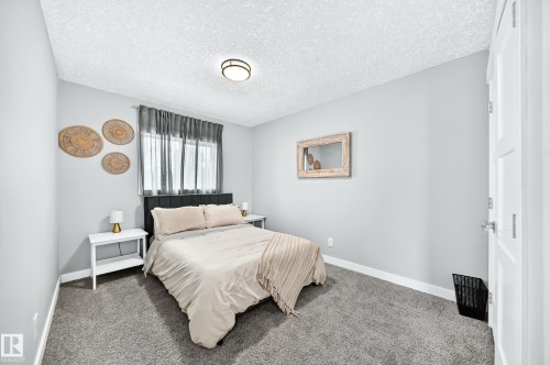 11463 64 Street, Edmonton, AB 