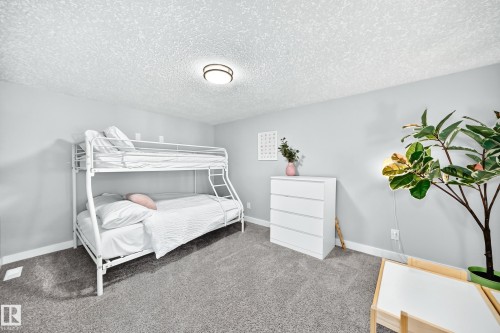 11463 64 Street, Edmonton, AB 