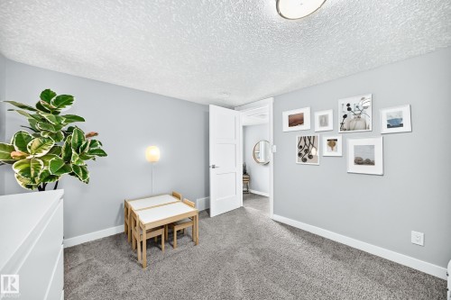 11463 64 Street, Edmonton, AB 