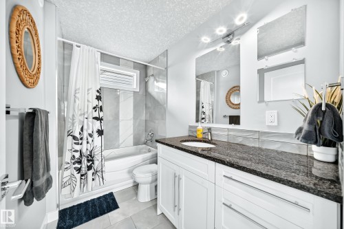 11463 64 Street, Edmonton, AB 
