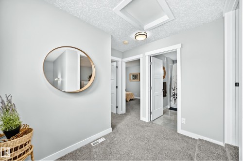 11463 64 Street, Edmonton, AB 