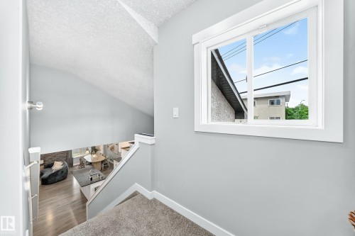11463 64 Street, Edmonton, AB 