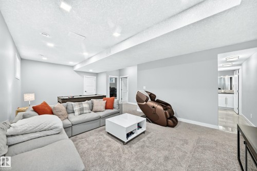 11463 64 Street, Edmonton, AB 