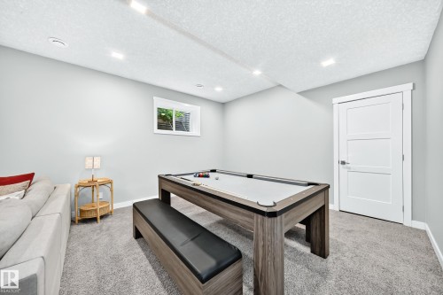 11463 64 Street, Edmonton, AB 