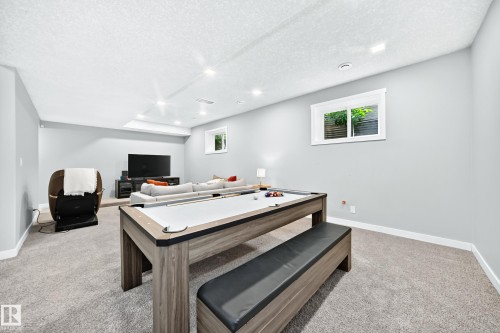11463 64 Street, Edmonton, AB 