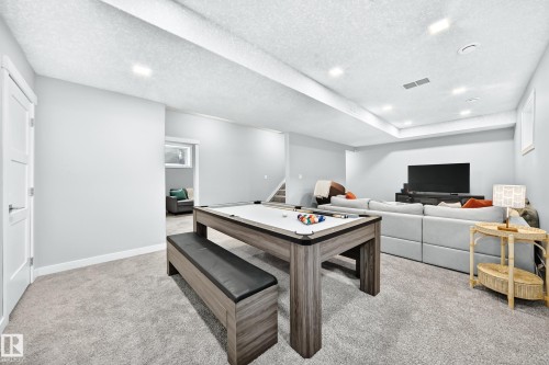 11463 64 Street, Edmonton, AB 