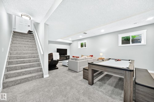 11463 64 Street, Edmonton, AB 