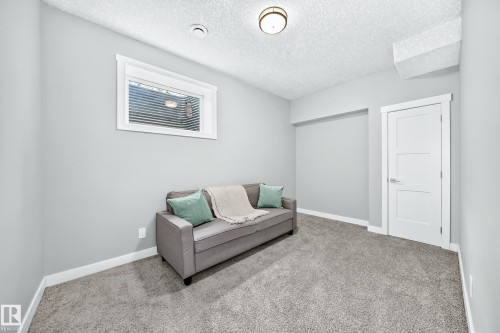 11463 64 Street, Edmonton, AB 