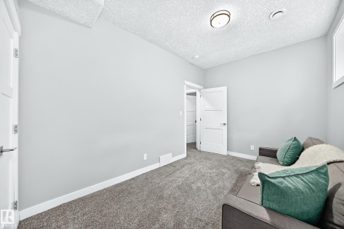 11463 64 Street, Edmonton, AB 