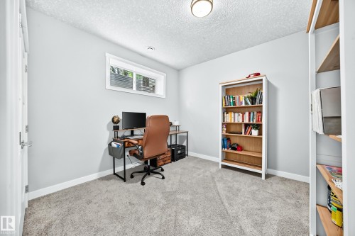 11463 64 Street, Edmonton, AB 