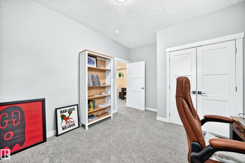 11463 64 Street, Edmonton, AB 