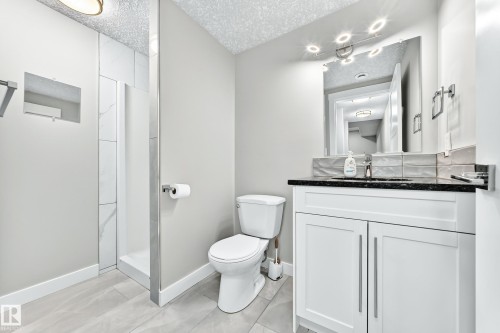 11463 64 Street, Edmonton, AB 