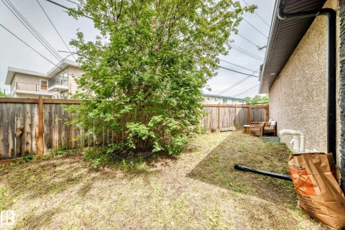 11463 64 Street, Edmonton, AB 