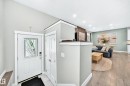 11463 64 Street, Edmonton, AB 