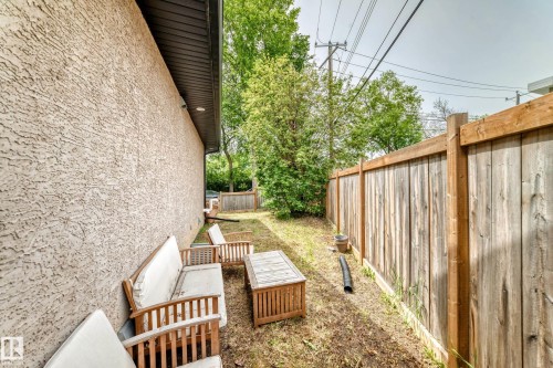 11463 64 Street, Edmonton, AB 
