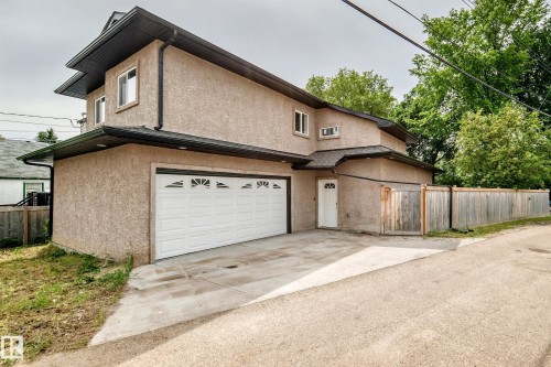 11463 64 Street, Edmonton, AB 