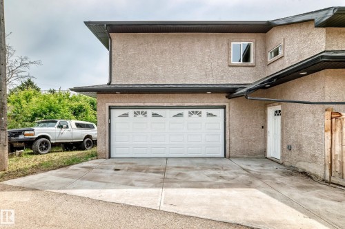 11463 64 Street, Edmonton, AB 