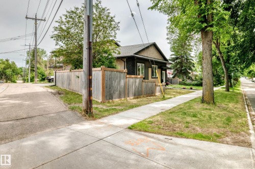 11463 64 Street, Edmonton, AB 