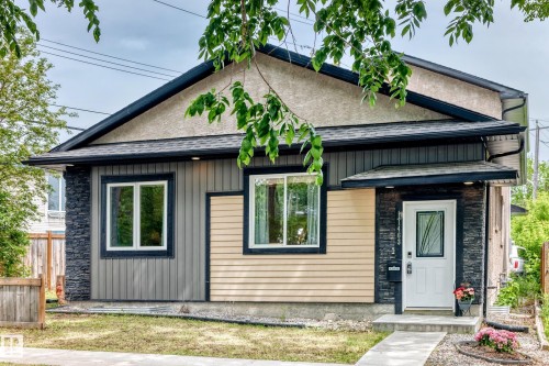 11463 64 Street, Edmonton, AB 