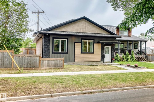 11463 64 Street, Edmonton, AB 